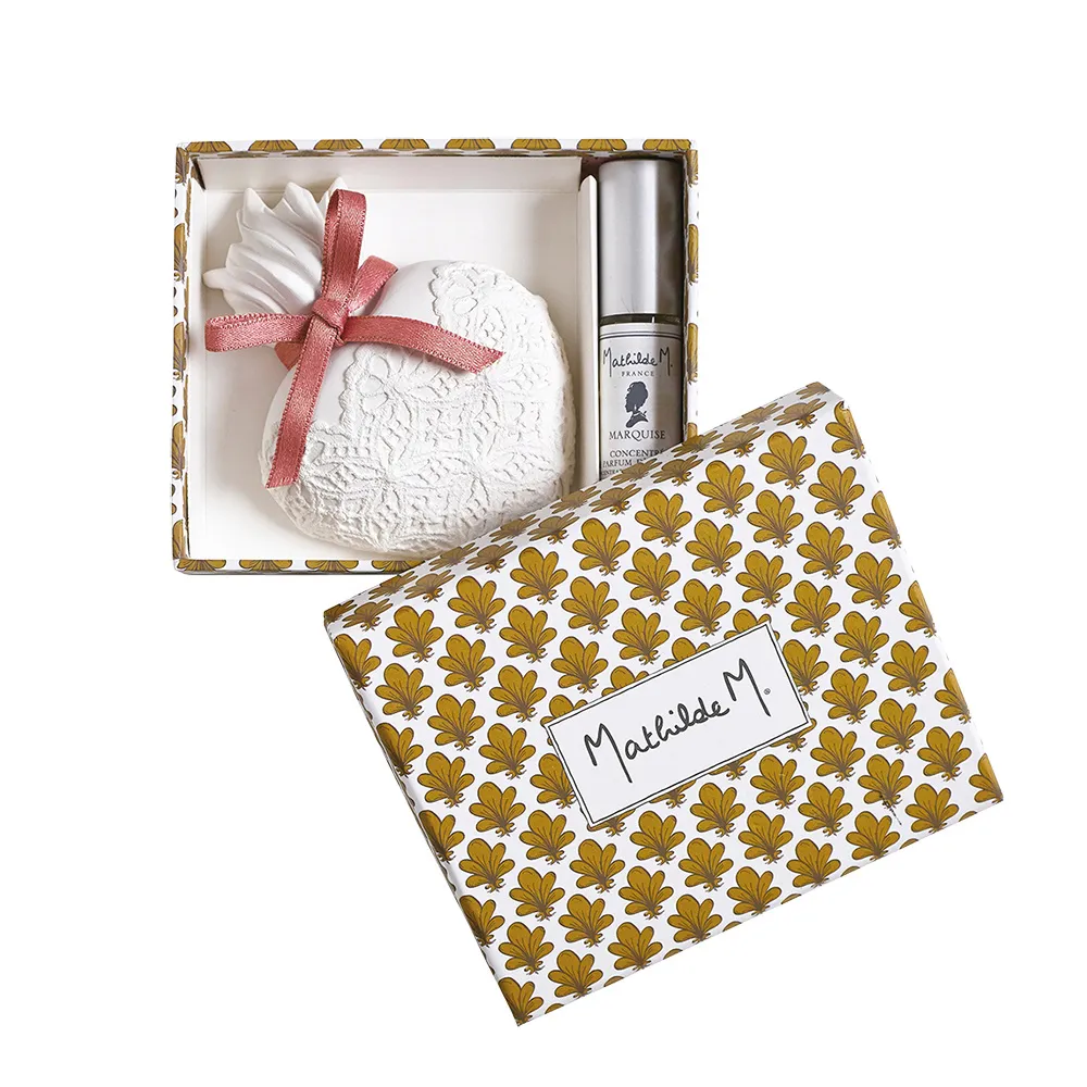 【Mathilde M.法國瑪恩】絲絲入扣 室內芳香噴霧 100ml 歷史價格詳細信息