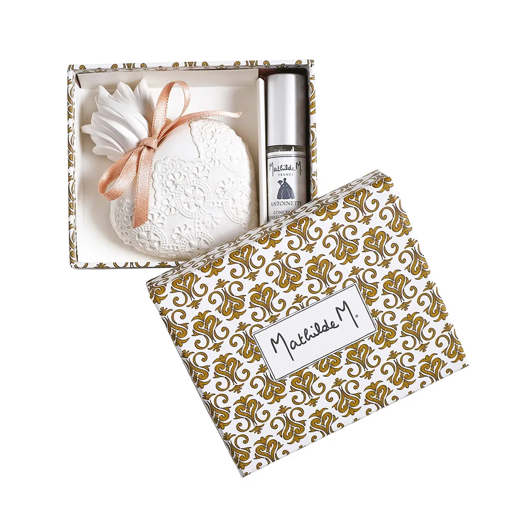 【Mathilde M.法國瑪恩】絲絲入扣 室內芳香噴霧 100ml 歷史價格詳細信息