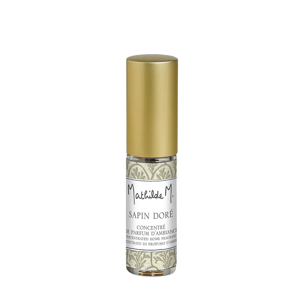 【Mathilde M.法國瑪恩】絲絲入扣 室內芳香噴霧 100ml 歷史價格詳細信息