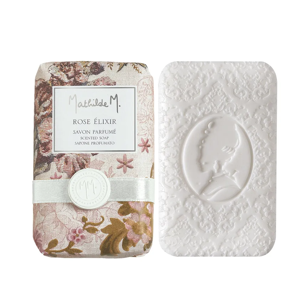 【Mathilde M.法國瑪恩】黃金冷杉 簡易薰香瓶200ml 歷史價格詳細信息