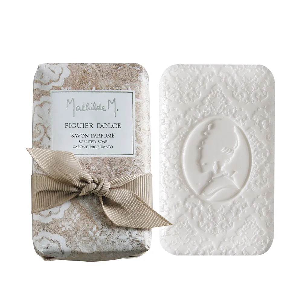 【Mathilde M.法國瑪恩】甜心無花菓 汽車芳香劑 (置換組) 歷史價格詳細信息