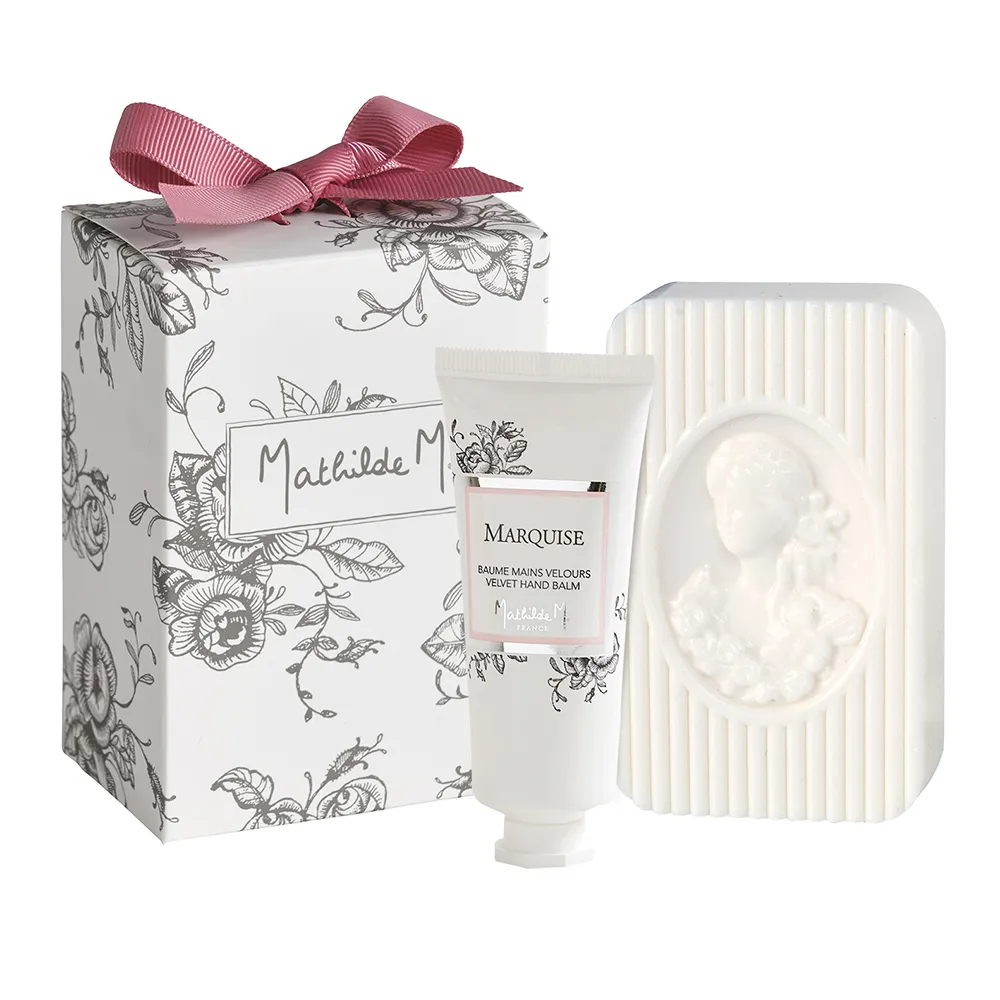 法?恩莎智能恒溫數顯淋浴花灑套裝衛生間沐浴全銅主體增壓噴頭花 歷史價格詳細信息