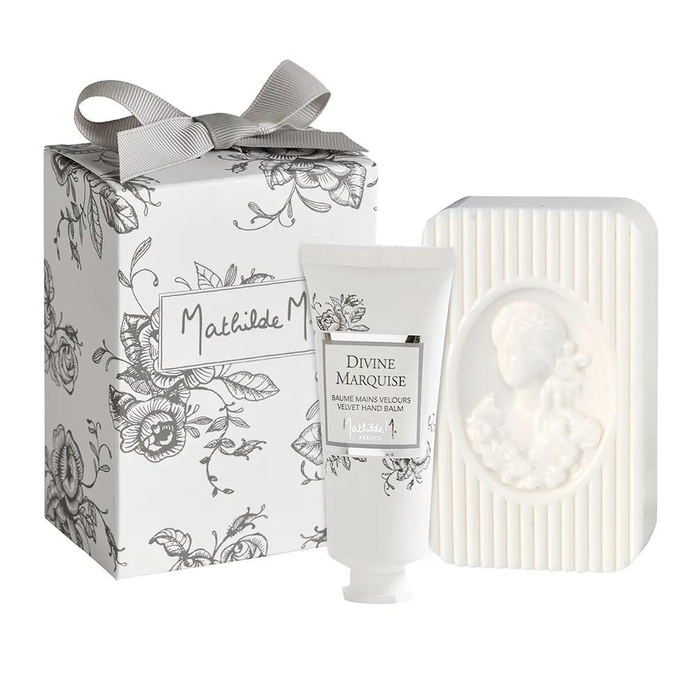 法?恩莎智能恒溫數顯淋浴花灑套裝衛生間沐浴全銅主體增壓噴頭花 歷史價格詳細信息