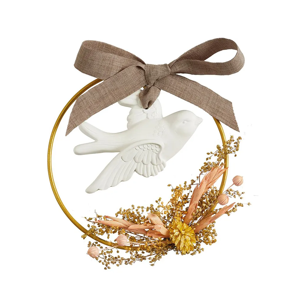 【Mathilde M.法國瑪恩】甜心無花菓 汽車芳香劑 (置換組) 歷史價格詳細信息