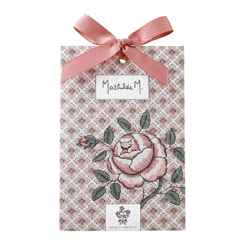 【紙百科】精雕硬油土-超硬款 (適合精密/細緻雕刻,雕塑專用油土) 歷史價格詳細信息