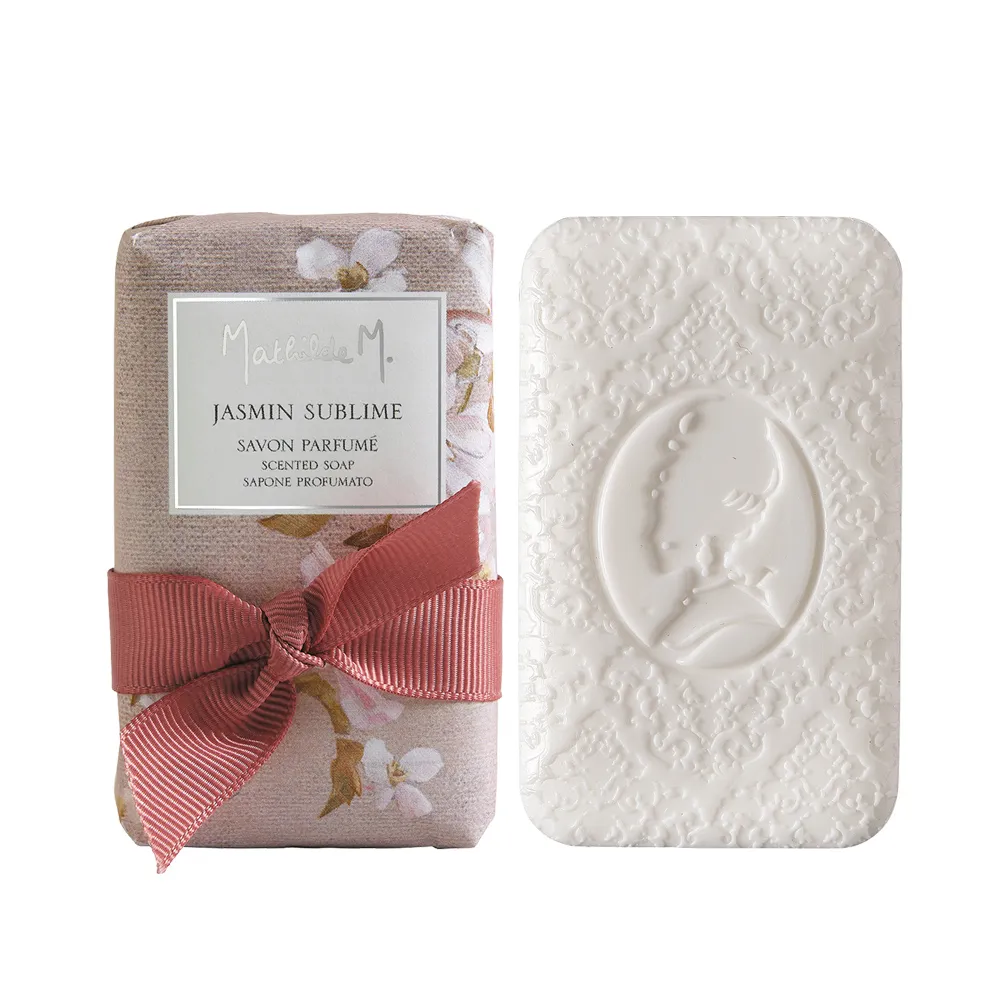 【Mathilde M.法國瑪恩】茉莉公主 愛戀巴黎薰香瓶 200ml 歷史價格詳細信息