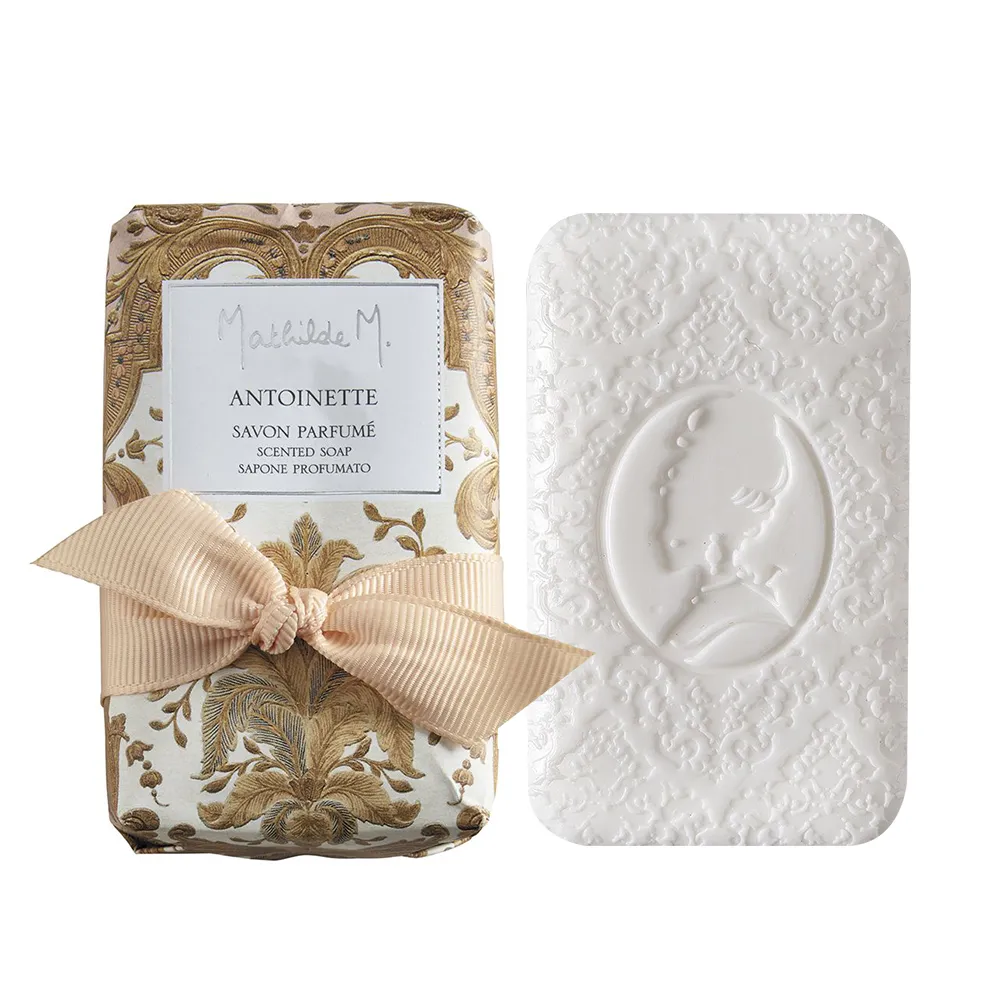 【Mathilde M.法國瑪恩】瑪麗安東妮 好心情手做芳香石禮盒 歷史價格詳細信息