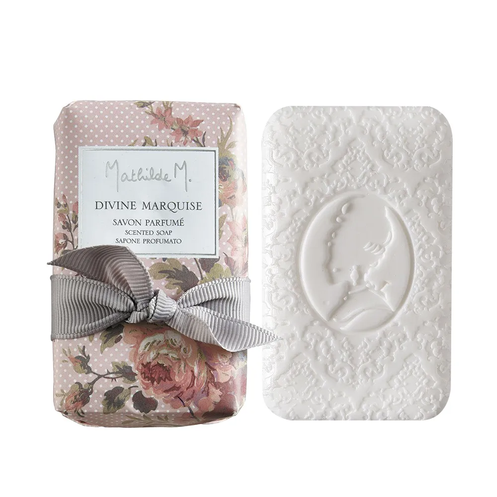 【Mathilde M.法國瑪恩】伯爵夫人 瑪恩柔嫩護手禮盒 歷史價格詳細信息