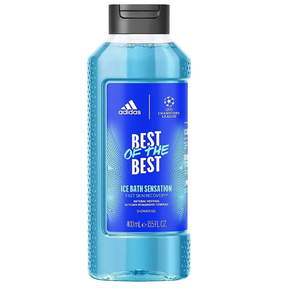 adidas 愛迪達 冠軍聯賽男性淡香水(100ml) 歐冠聯賽【小三美日】空運禁送 D363374 歷史價格詳細信息