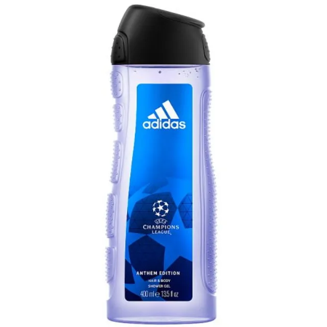 adidas愛迪達 全功能波紋健身墊-10mm(共四色) 歷史價格詳細信息