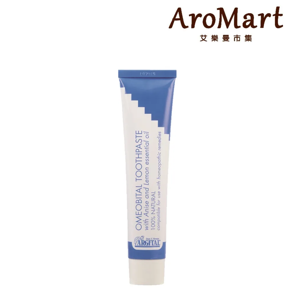 天津綠泥  一套6支 歷史價格詳細信息