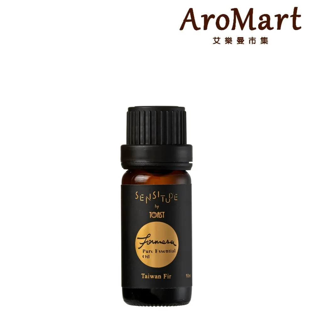 TOAST 台灣檜木精油10ml 歷史價格詳細信息