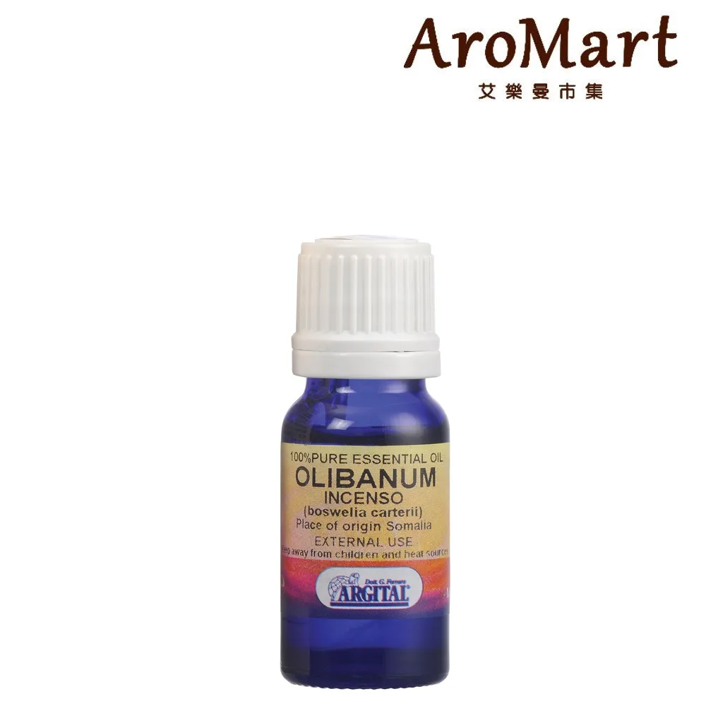 雅琪諾雙頭鼻影高光陰影修容棒修飾側影遮瑕防水臥蠶提亮神器 歷史價格詳細信息