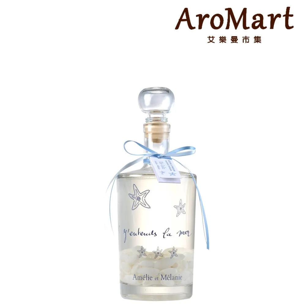 海洋方丹撲克牌 海洋泡沫方丹撲克牌 Fontaine: Seafoam Playing Cards 歷史價格詳細信息