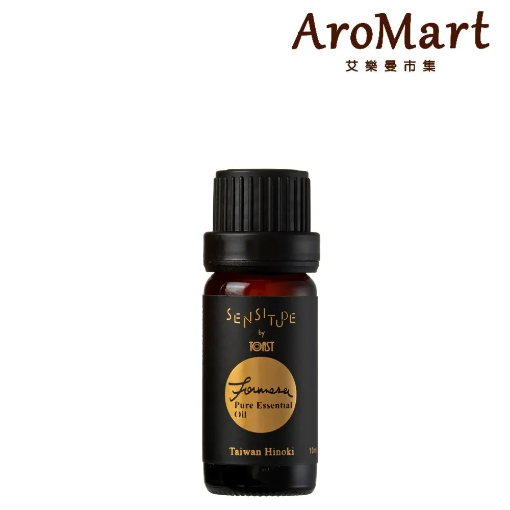 台灣檜木精油15ml 歷史價格詳細信息