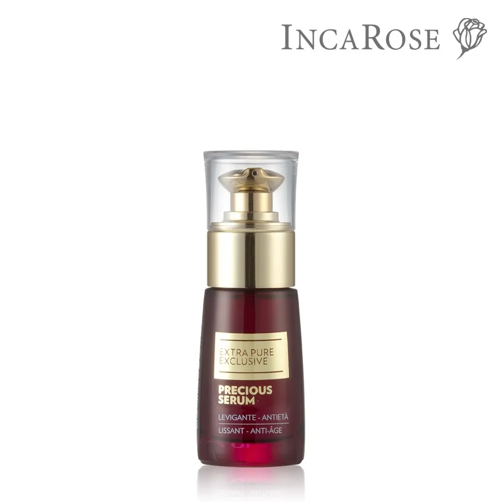 天使淚滴水晶垂墜甜美耳環單隻款 4款可選 歷史價格詳細信息