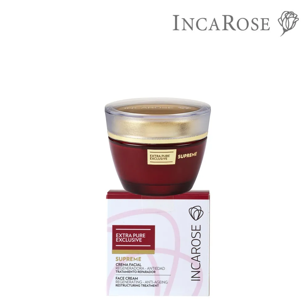 天使淚滴水晶垂墜甜美耳環單隻款 4款可選 歷史價格詳細信息