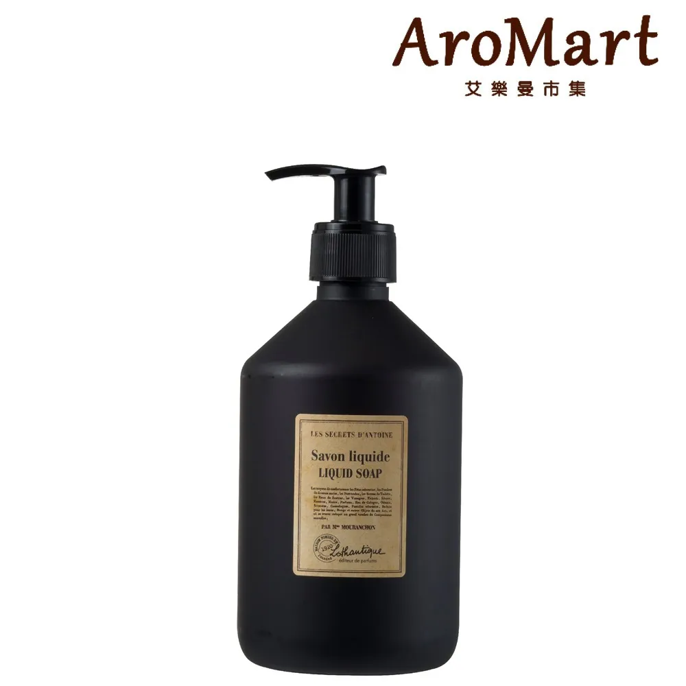 LOTHANTIQUE 蘿丹緹 海洋之聲擴香瓶 300ml 歷史價格詳細信息