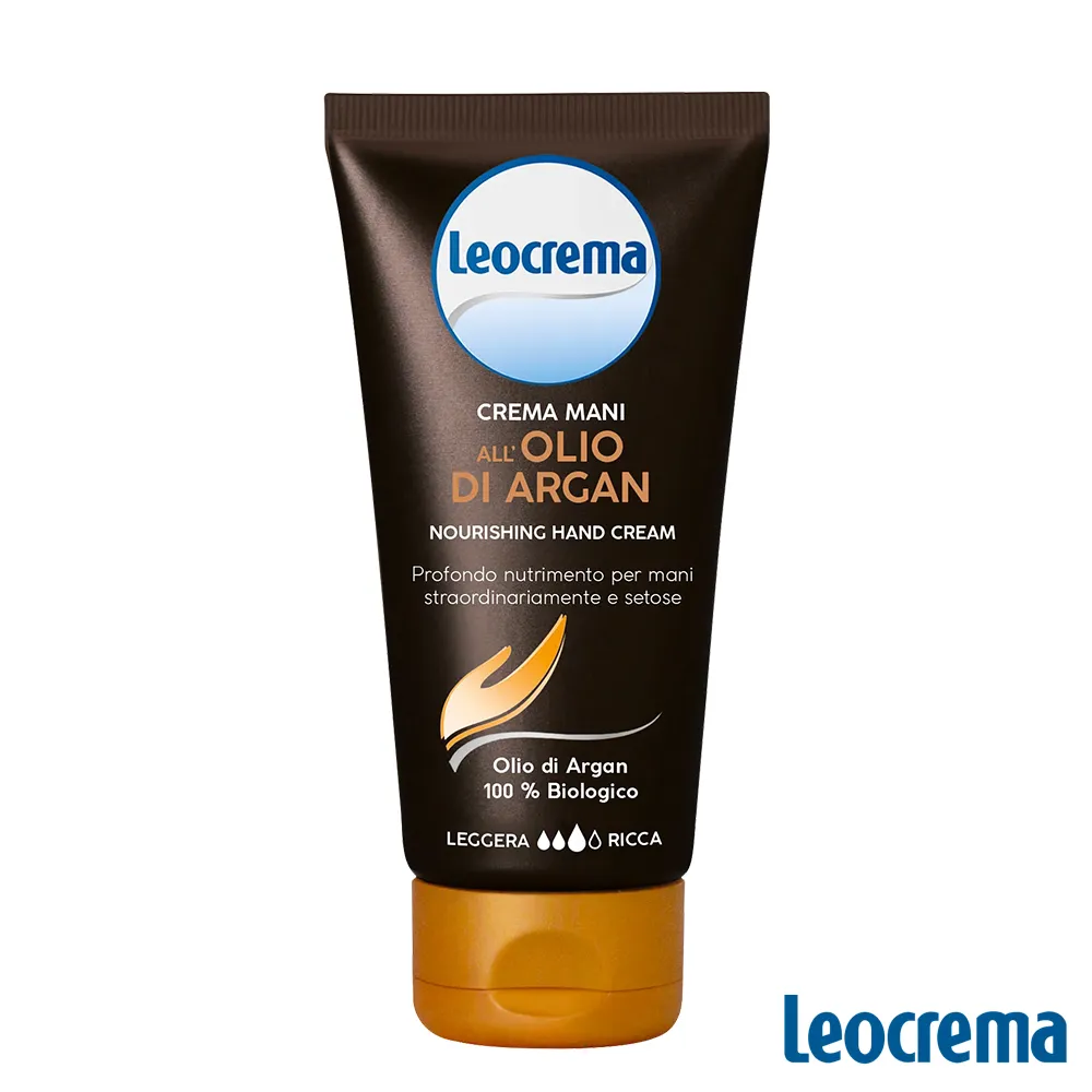 【Leocrema 蕾歐瑪】潤澤護唇系列潤唇膏 5.5ml 多款可選(亮白/粉嫩/摩洛哥果油/玻尿酸 護唇膏 專櫃公司貨) 歷史價格詳細信息