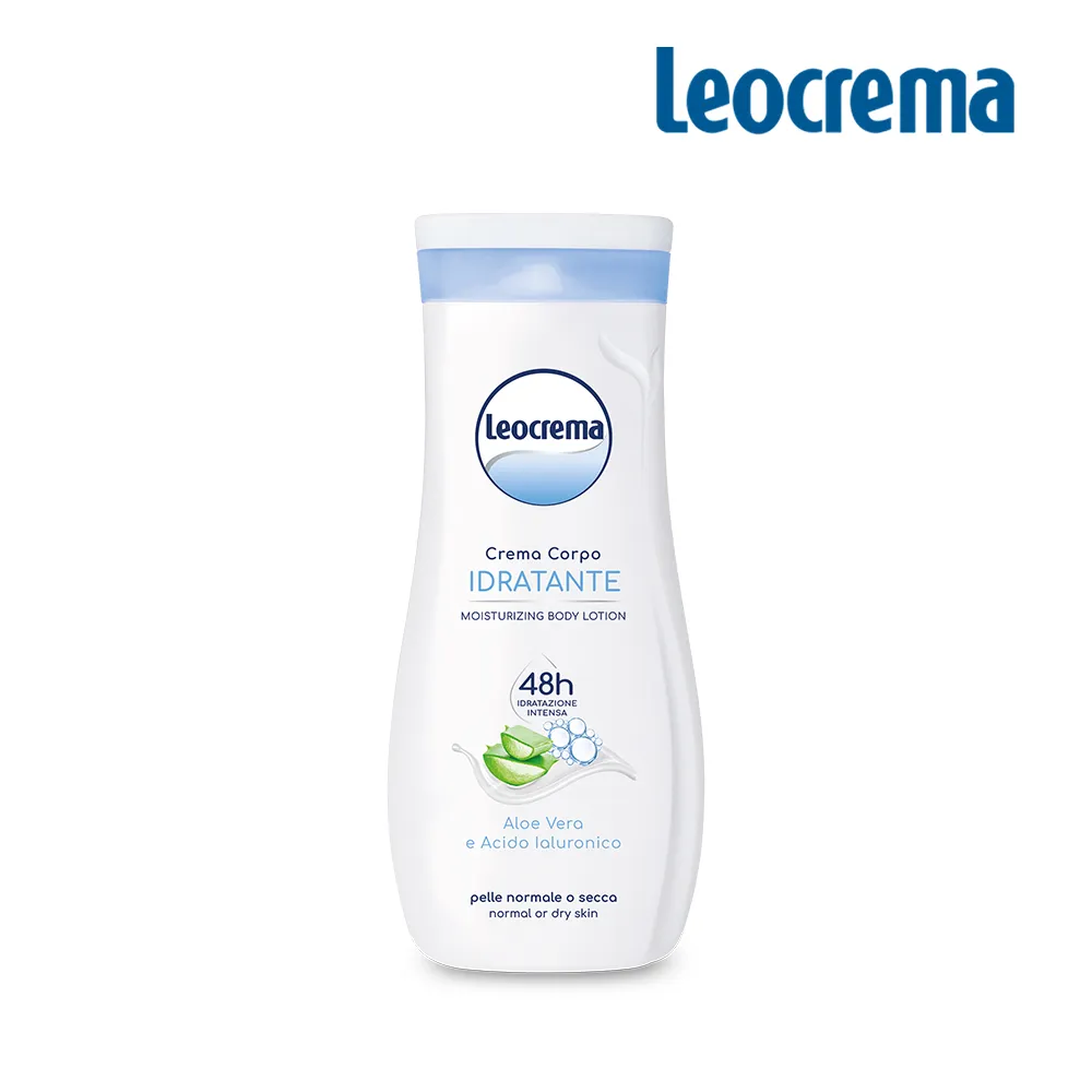 【Leocrema 蕾歐瑪】潤澤護唇系列潤唇膏 5.5ml 多款可選(亮白/粉嫩/摩洛哥果油/玻尿酸 護唇膏 專櫃公司貨) 歷史價格詳細信息