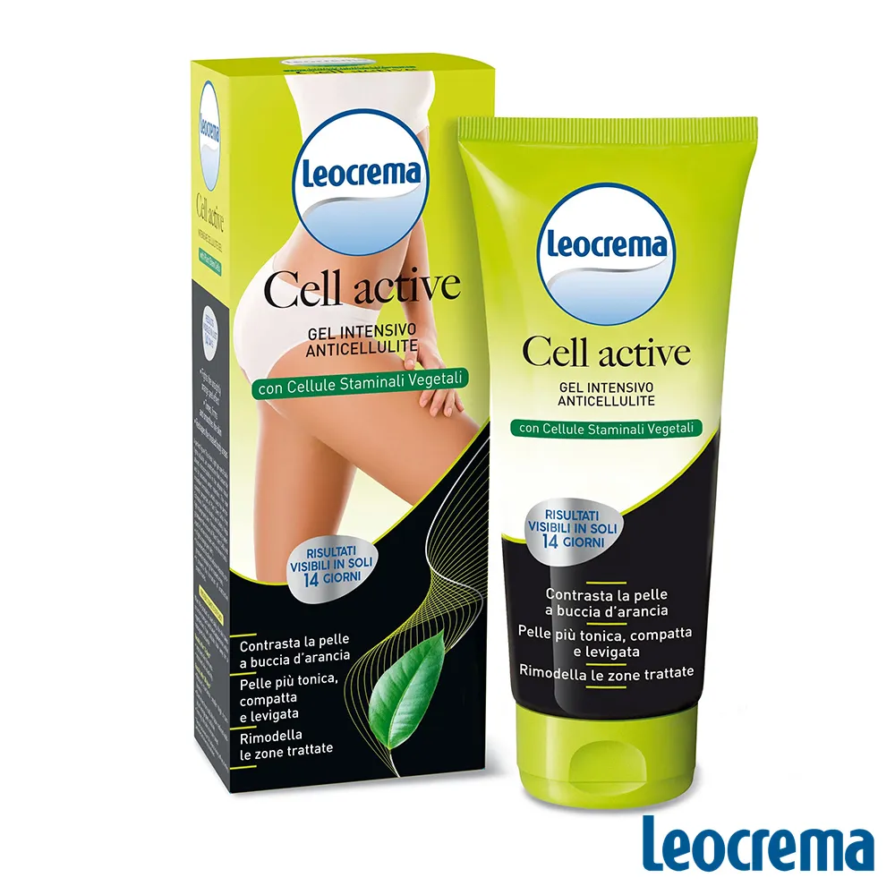 【Leocrema 蕾歐瑪】潤澤護唇系列潤唇膏 5.5ml 多款可選(亮白/粉嫩/摩洛哥果油/玻尿酸 護唇膏 專櫃公司貨) 歷史價格詳細信息