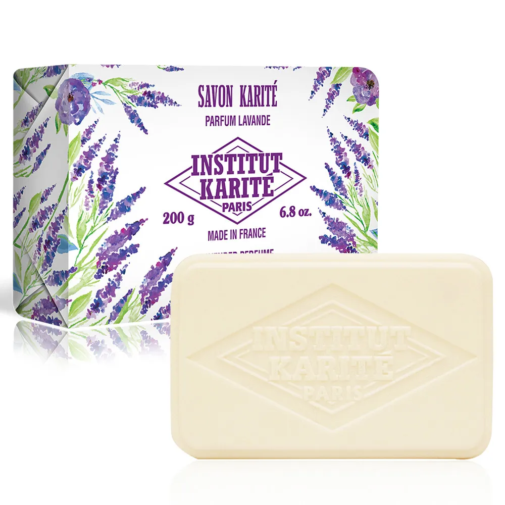 Institut Karite Paris巴黎乳油木優雅梔子護手霜75ml 歷史價格詳細信息