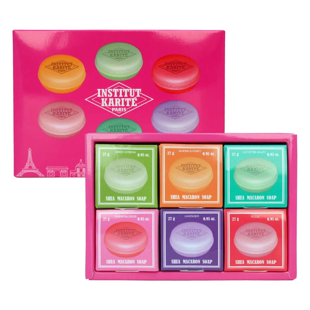 【巴黎香氛】乳油木護手霜50ml 歷史價格詳細信息