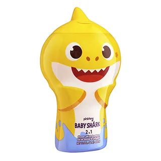 shark鯊客w1/w2/w3手持無線車載隨手家用除蟎除毛髮b01pro 歷史價格詳細信息