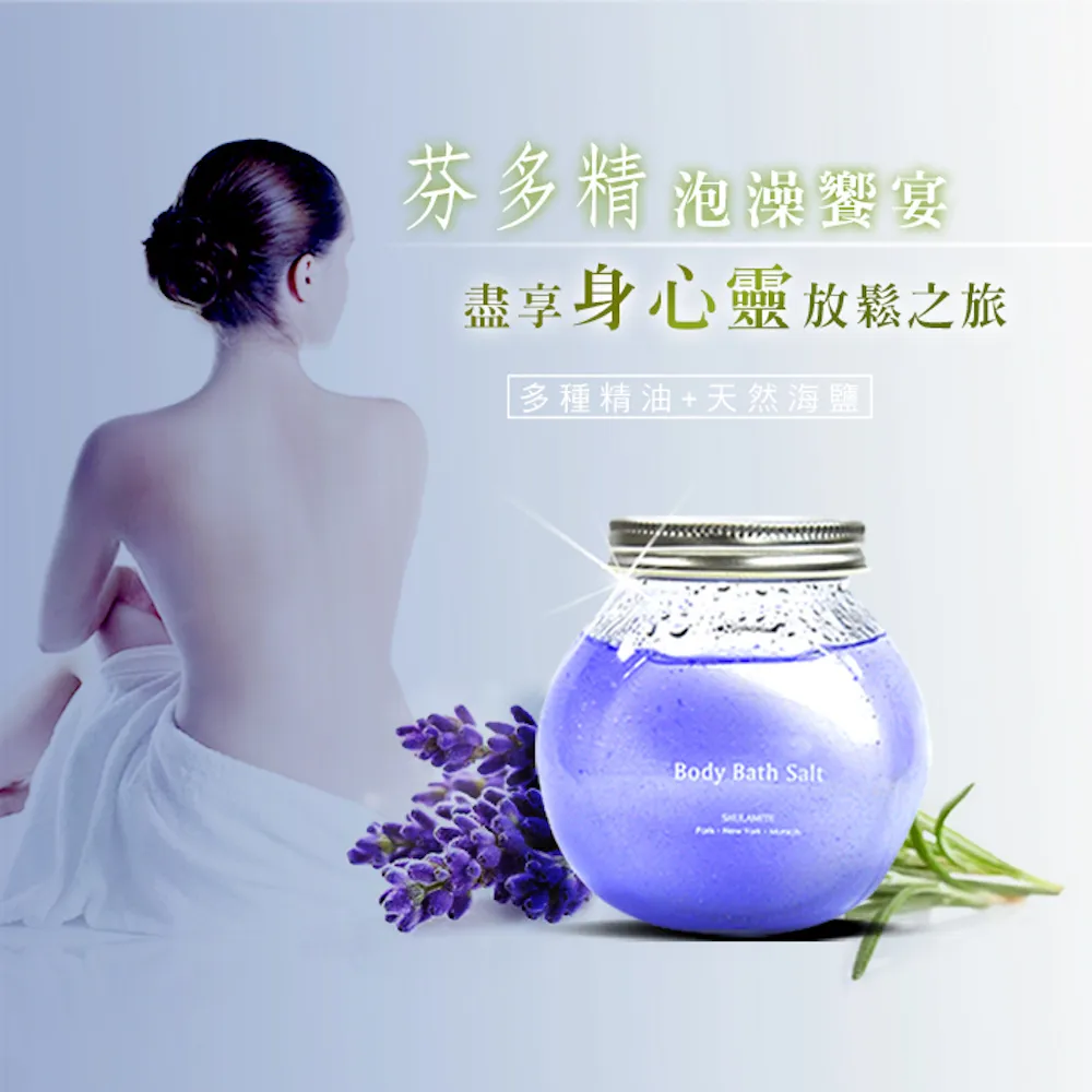 《葛洛莉SPA》檸檬淨妍精純霜 20ml/瓶 歷史價格詳細信息
