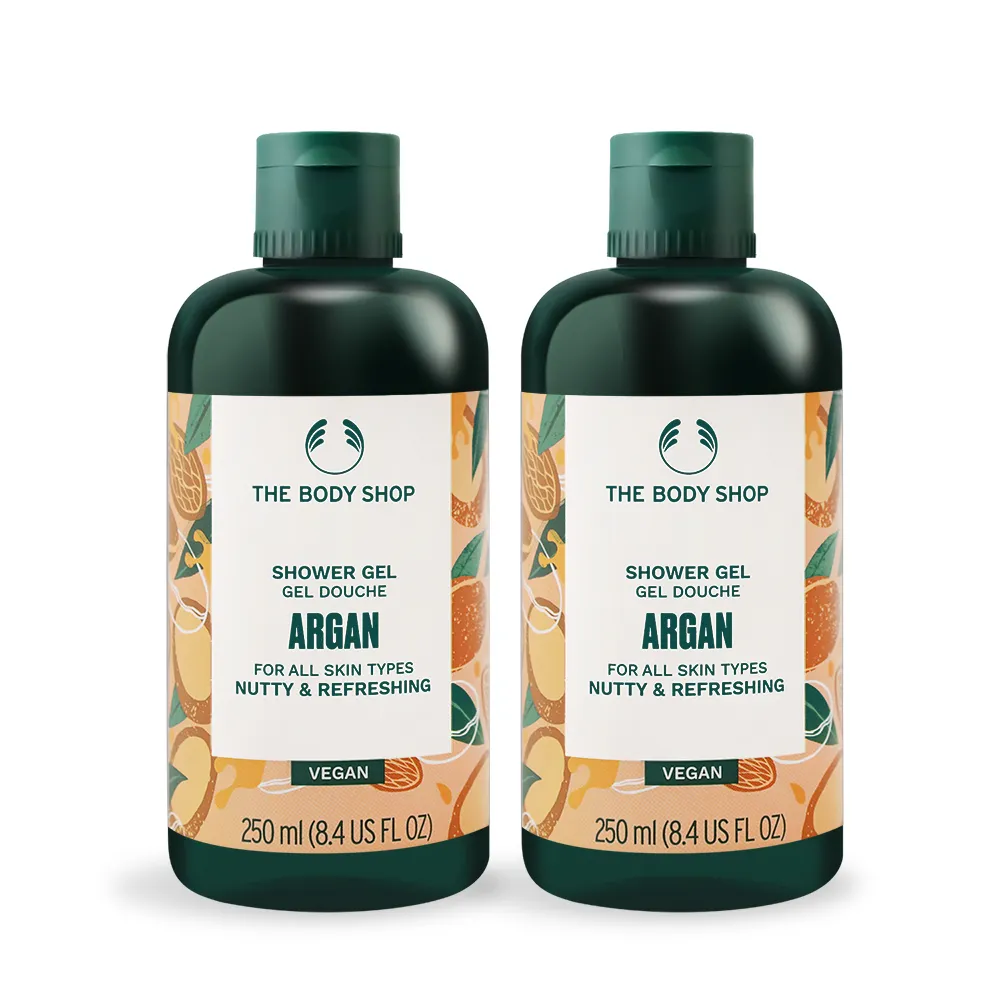 【THE BODY SHOP】果香沐浴旅行組(沐浴膠/乳60ML+ 滋養霜or磨砂膏50ML+滋養霜8ML) 歷史價格詳細信息