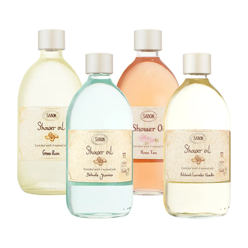 SABON 沐浴油(500ml) 款式可選【小三美日】限宅配 / 空運禁送 D222771 歷史價格詳細信息