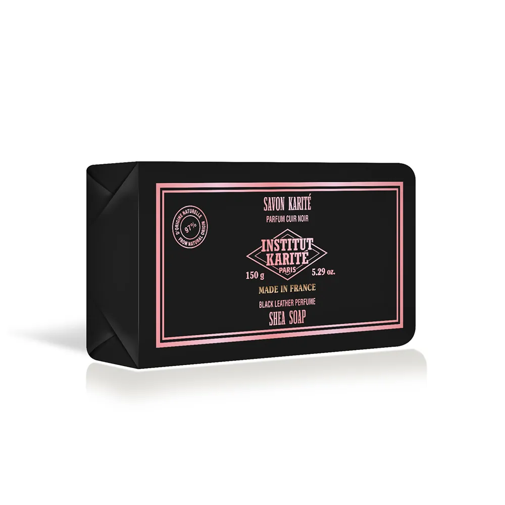 【Institut Karite Paris】巴黎乳油木 頂級乳油木極潤保濕奇蹟精華液(30ml) 歷史價格詳細信息