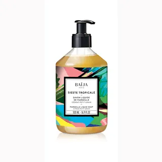 古法百草咳嗽潤桑清涼呵護化痰甘草手工梨羔米唐正宗無米唐無添加止咳 歷史價格詳細信息