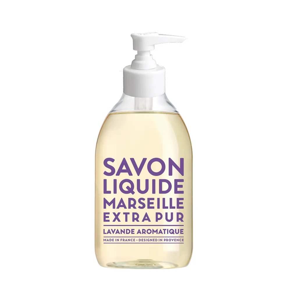 【C.D.P 愛在普羅旺斯】彩虹地中海 液態馬賽皂1000mL(補充瓶) 歷史價格詳細信息