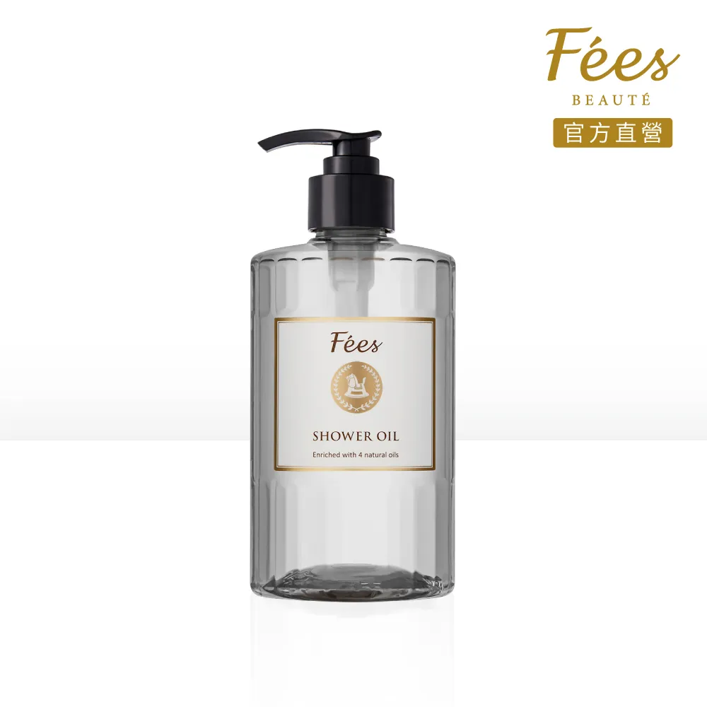 Fees法緻 草本養髮賦活乳250ml 即期品 歷史價格詳細信息