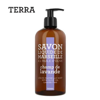 【C.D.P 愛在普羅旺斯】大地系列 棉花馬賽液態皂(補充瓶) 1000mL 歷史價格詳細信息