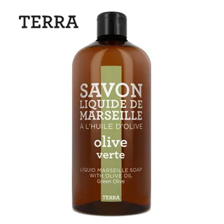 賽普1000*800*300成套金屬臨時配電箱 室內外IP66基業箱 分支箱 歷史價格詳細信息