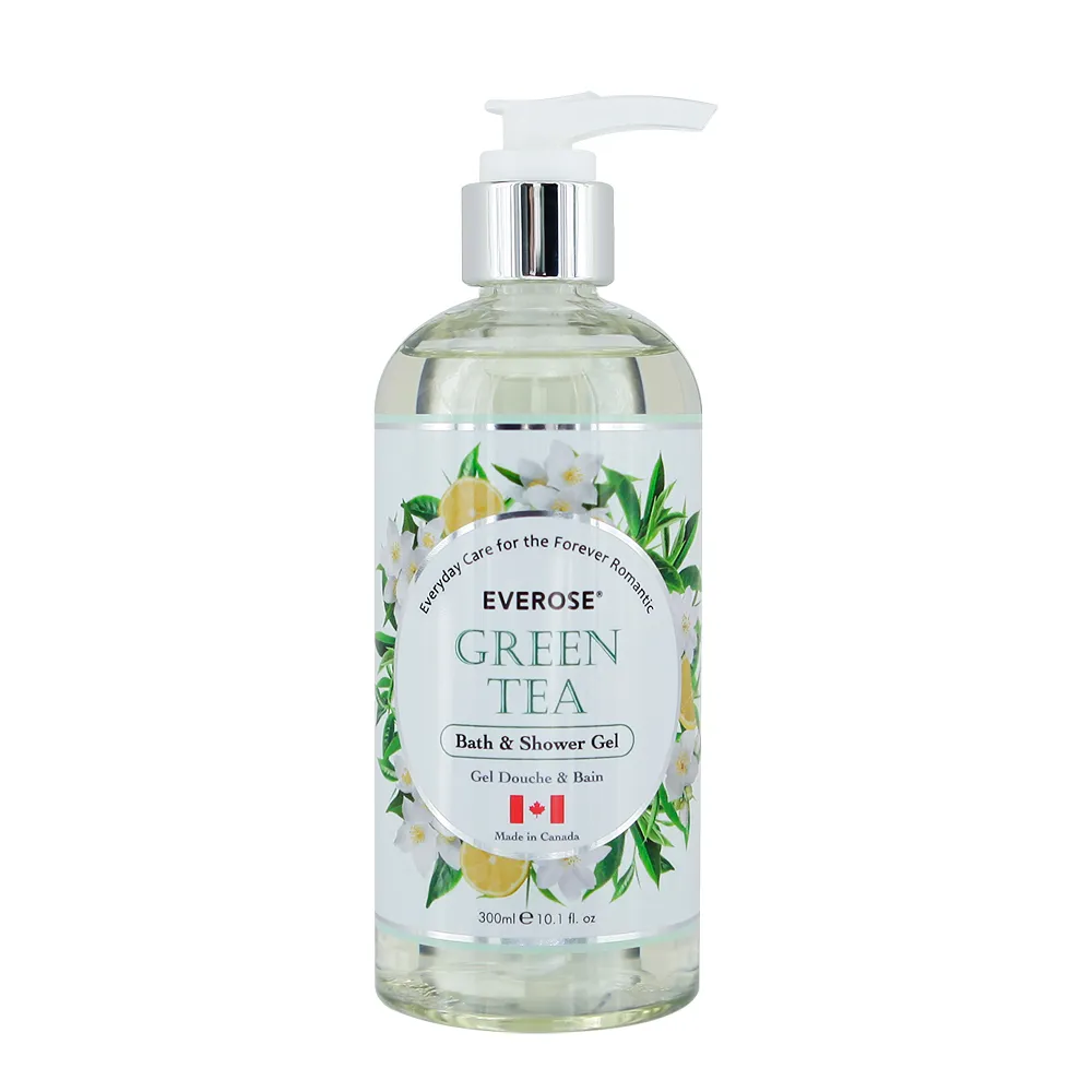 【Everose愛芙蓉】茶樹葡萄柚 精油護髮乳 473ml（頭皮乾癢適用） 歷史價格詳細信息