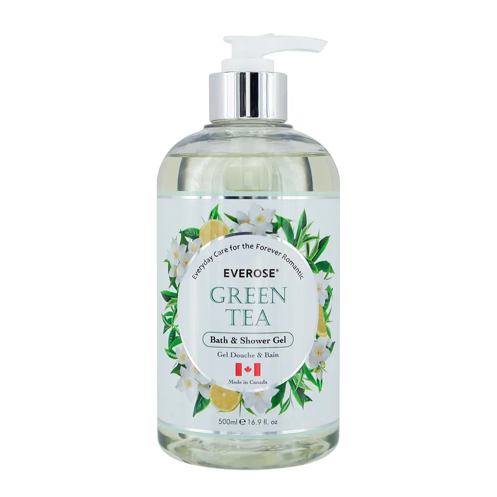 【Everose愛芙蓉】茶樹葡萄柚 精油護髮乳 473ml（頭皮乾癢適用） 歷史價格詳細信息