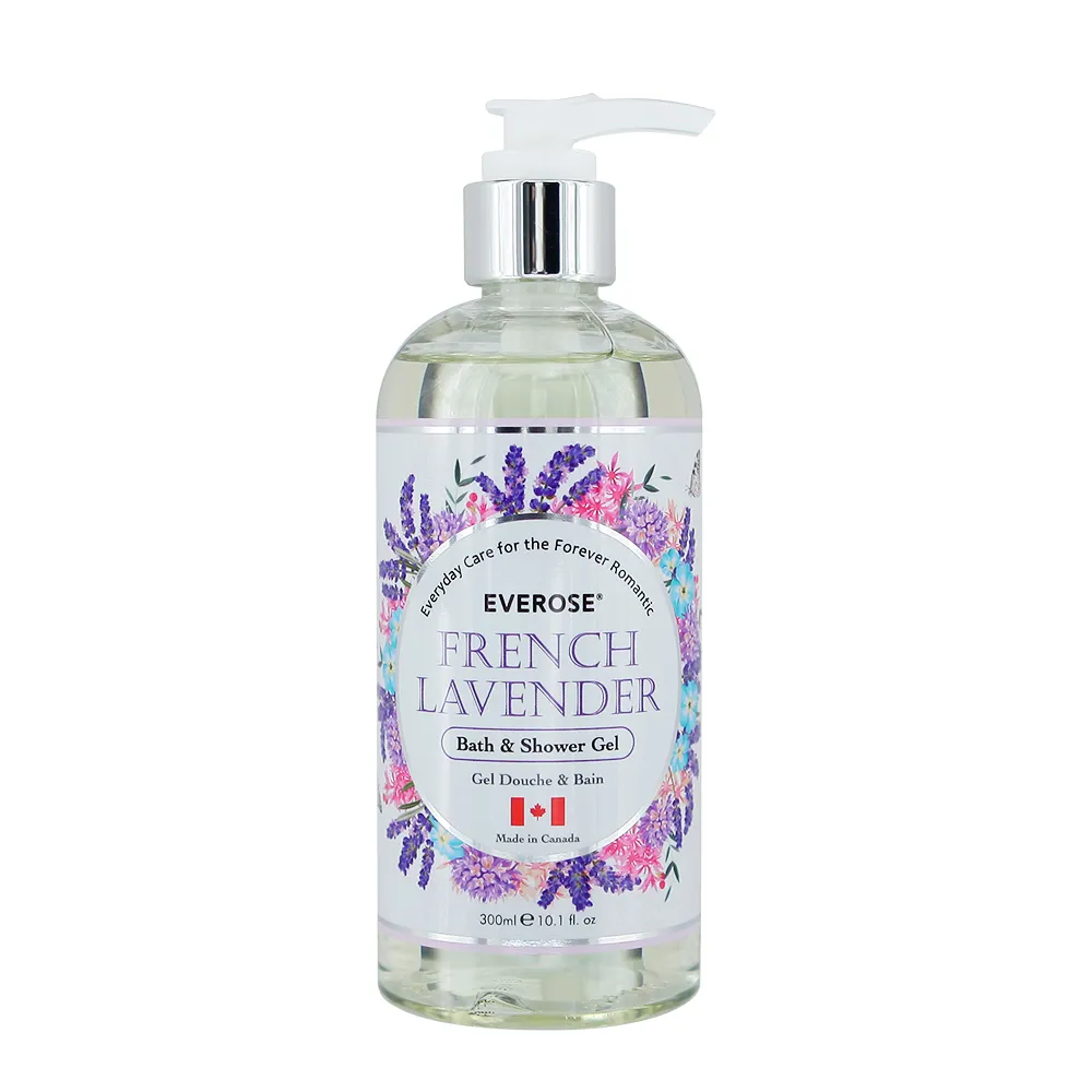 【Everose愛芙蓉】英國玫瑰 香水護手霜30mL 歷史價格詳細信息
