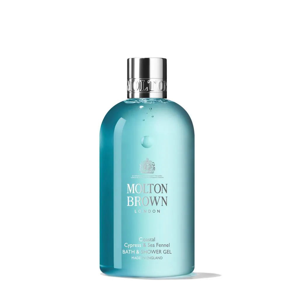 Molton Brown 藍岸絲柏香氛室內擴香補充品 歷史價格詳細信息