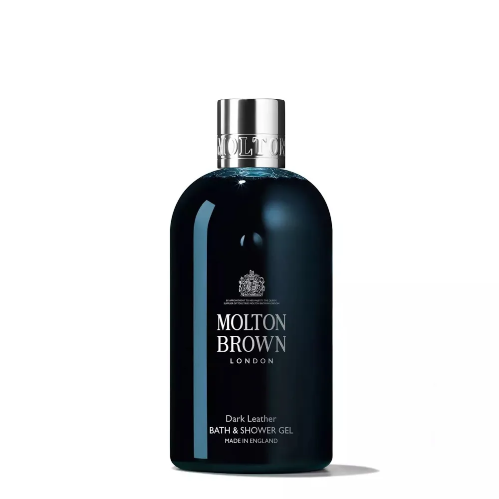MOLTON BROWN 野薑花身體乳(300ml)-國際航空版-期效202403 歷史價格詳細信息