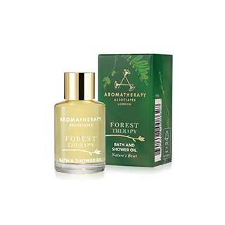 心靈之華：陳俊州回顧展 澎湖縣政府文化局 藝術家創作作品 提升藝術風氣 陳俊州 展覽專輯 五南文化廣場 政府出版品 歷史價格詳細信息