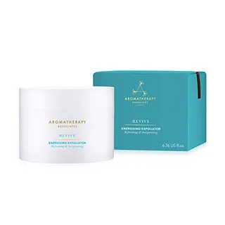 Aromatherapy Associates 明煥夕霞沐浴油 Revive Evening 沐浴油 55ml 現貨【小黃豬代購】 歷史價格詳細信息