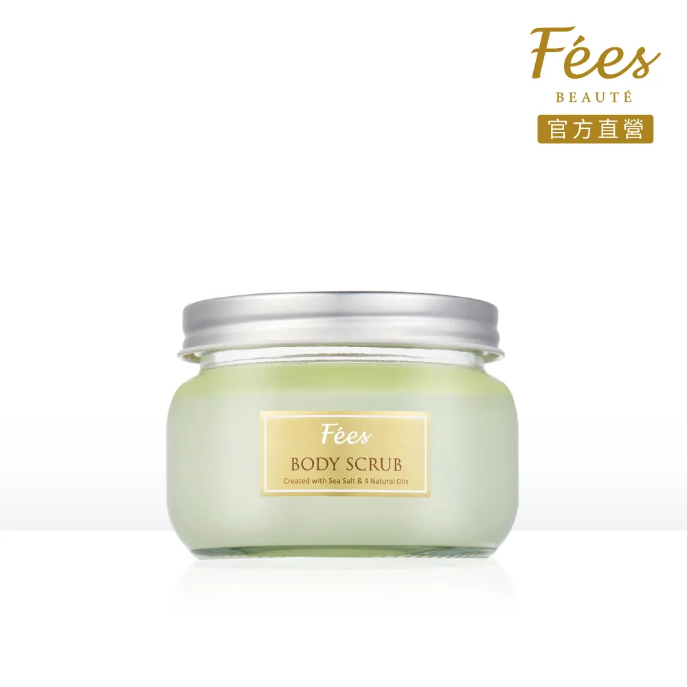 Fees法緻 橘郡漫遊沐浴油520ml 歷史價格詳細信息