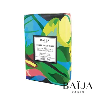 Baija Paris巴黎百嘉 伊甸園 古法液體馬賽皂500ml 歷史價格詳細信息