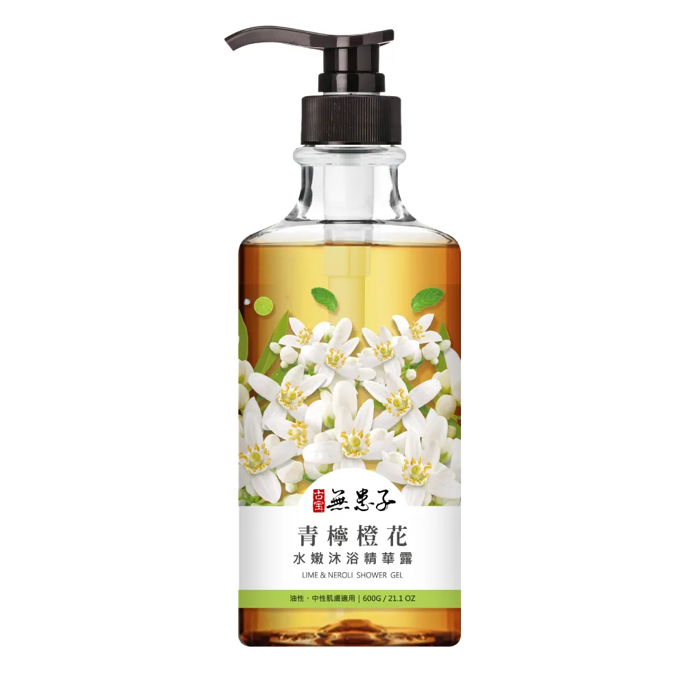 【古寶無患子】4入任選 純露系列洗髮精480g(西西里檸檬/大馬士革玫瑰/苦橙/薄荷) 歷史價格詳細信息