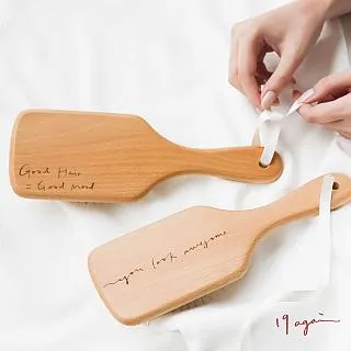 Awesome和順電通 VESA壁掛支援套件(AC-MN001)/螢幕配件/原價屋 歷史價格詳細信息