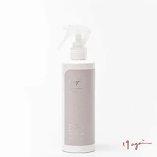 19again銀離子抗菌香氛噴霧－HOMEY/琥珀岩薔 300ml 歷史價格詳細信息