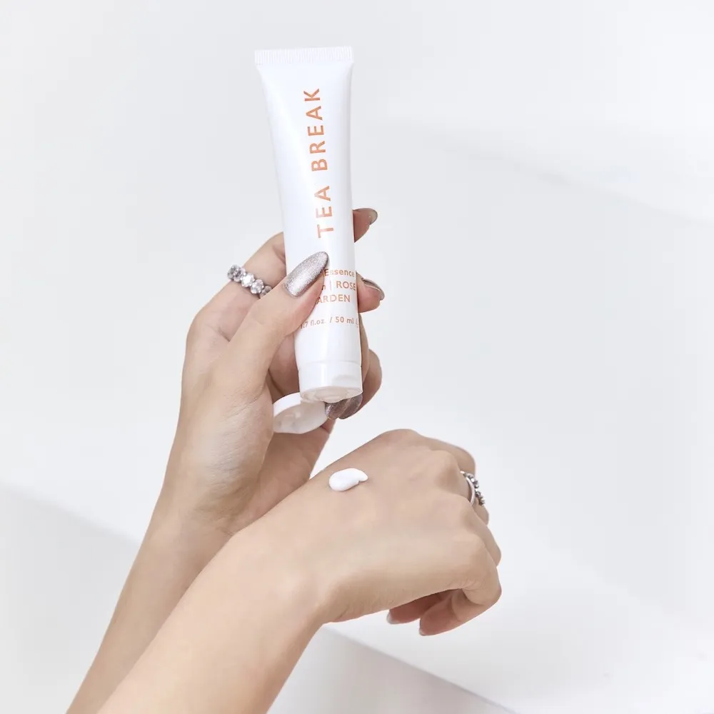 TEA 2025 TEA2025B集成電路 DIP-16 ST原裝正品 QJ06 歷史價格詳細信息